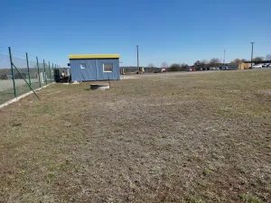 Prodej komerčního pozemku, Všeruby - Radimovice, 99131 m2