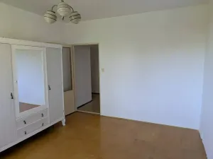 Prodej bytu 3+1, Opava, Edvarda Beneše, 74 m2