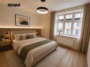 Prodej bytu 3+kk, Ostrava, Českobratrská, 104 m2