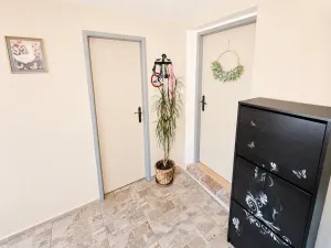 Prodej rodinného domu, Semtěš, 132 m2
