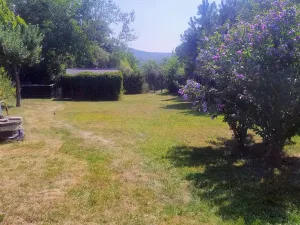 Prodej chaty, Psáry, 28 m2