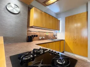 Pronájem bytu 3+kk, Brno, Mášova, 80 m2