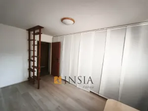 Pronájem bytu 2+1, Chvaletice, Československé armády, 54 m2