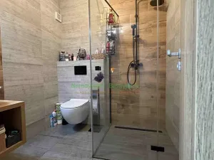 Prodej rodinného domu, Havířov, Prachatická, 180 m2