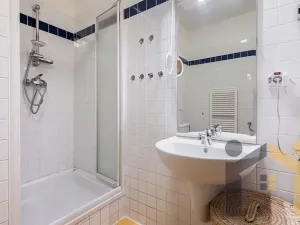 Prodej bytu 2+kk, Praha - Libeň, Českomoravská, 64 m2