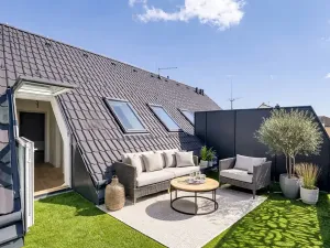 Prodej bytu 3+kk, České Budějovice, Štítného, 90 m2