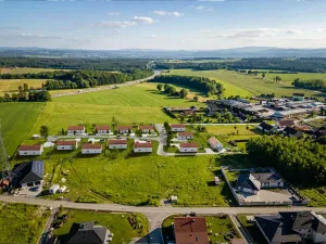 Prodej rodinného domu, Chotýčany, 149 m2