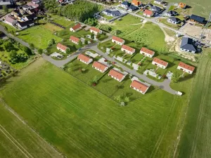 Prodej rodinného domu, Chotýčany, 109 m2
