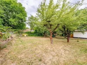Prodej zahrady, Praha - Dejvice, Na Pučálce, 493 m2
