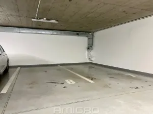 Pronájem bytu 2+kk, Vyškov, Maxima Gorkého, 55 m2