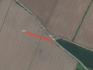 Prodej podílu pole, Nový Bydžov, 19425 m2