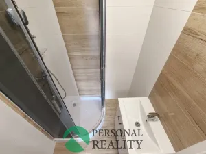 Prodej bytu 3+1, Nejdek, Okružní, 70 m2