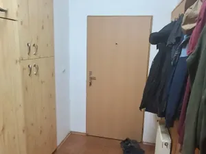 Pronájem bytu 2+1, Osek, 75 m2