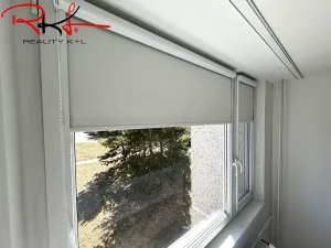 Prodej bytu 4+kk, Praha - Černý Most, Generála Janouška, 97 m2