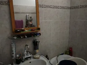 Prodej bytu 2+1, Mohelnice, Třebovská, 75 m2
