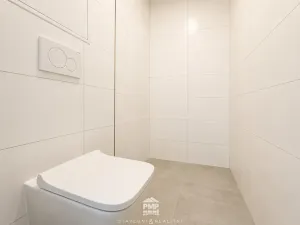 Pronájem bytu 3+1, Boskovice, Komenského, 74 m2
