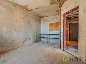 Prodej bytu 4+kk, Třinec, Sosnová, 77 m2
