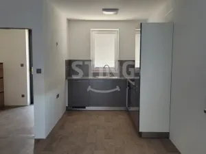 Pronájem bytu 2+kk, Chuchelná, K. M. Lichnovského, 65 m2