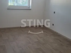 Pronájem bytu 2+kk, Chuchelná, K. M. Lichnovského, 65 m2
