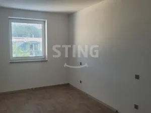 Pronájem bytu 2+kk, Chuchelná, K. M. Lichnovského, 65 m2