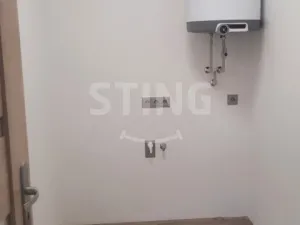 Pronájem bytu 2+kk, Chuchelná, K. M. Lichnovského, 65 m2