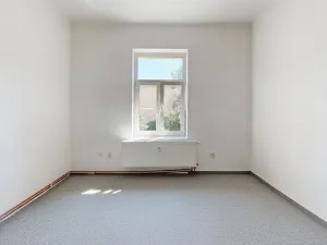 Pronájem bytu 2+1, Plzeň, Blatenská, 60 m2