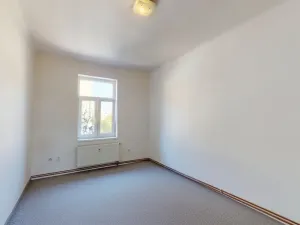 Pronájem bytu 2+1, Plzeň, Blatenská, 60 m2