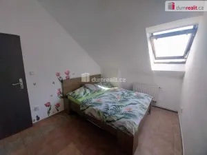 Pronájem bytu 2+kk, Veselí nad Moravou, Hutník, 36 m2