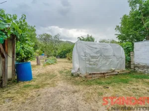 Prodej rodinného domu, Sušice, V Hrůbatech, 98 m2