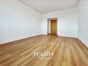 Pronájem bytu 3+1, Znojmo, Příční, 70 m2