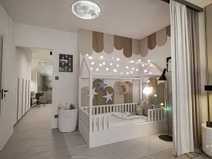 Prodej bytu 2+kk, Praha - Braník, Na Mlejnku, 70 m2