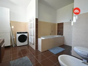 Prodej vícegeneračního domu, Otovice, Na Louce, 280 m2