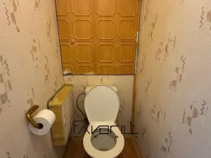 Prodej bytu 2+kk, Ostrava, Bohumíra Četyny, 50 m2