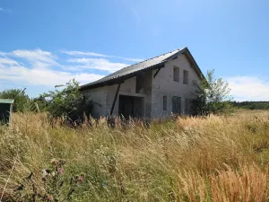 Prodej rodinného domu, Dobrovítov, 200 m2