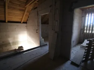 Prodej rodinného domu, Dobrovítov, 200 m2