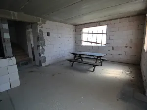 Prodej pozemku pro bydlení, Dobrovítov, 1017 m2