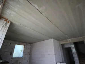 Prodej pozemku pro bydlení, Dobrovítov, 1017 m2