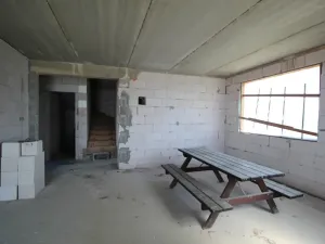 Prodej pozemku pro bydlení, Dobrovítov, 1017 m2