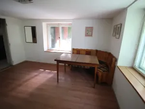 Prodej rodinného domu, Svojšice, 75 m2