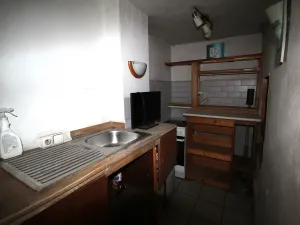 Prodej rodinného domu, Svojšice, 75 m2