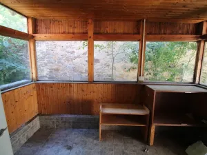 Prodej rodinného domu, Svojšice, 75 m2