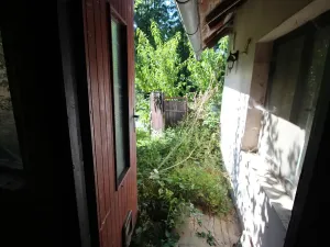 Prodej rodinného domu, Svojšice, 75 m2