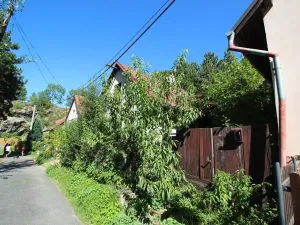 Prodej rodinného domu, Svojšice, 75 m2