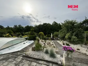 Pronájem bytu 2+kk, Veselí nad Lužnicí - Veselí nad Lužnicí I, Budějovická, 48 m2