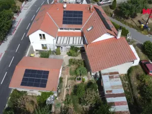 Prodej rodinného domu, Týn nad Bečvou, Kostelní, 400 m2