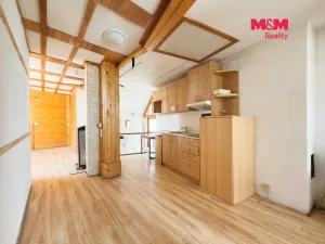 Prodej rodinného domu, Týn nad Bečvou, Kostelní, 400 m2