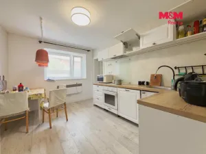 Prodej rodinného domu, Týn nad Bečvou, Kostelní, 400 m2