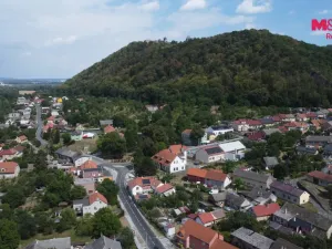 Prodej rodinného domu, Týn nad Bečvou, Kostelní, 400 m2