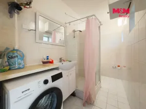 Prodej rodinného domu, Týn nad Bečvou, Kostelní, 400 m2