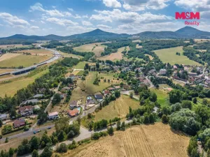 Prodej rodinného domu, Řehlovice, 154 m2